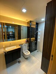 Hedges Park Condominium (D17), Condominium #504076541